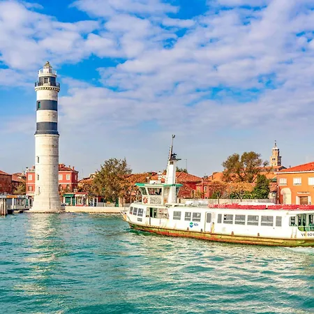 In 40087 Apartamento *