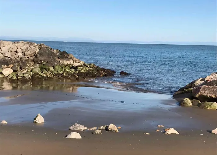 In 40087 Apartamento *