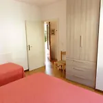 In 40087 Lejlighed Bibione