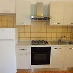 Apartment In 40087 Bibione