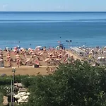 Lejlighed In 40087 Bibione