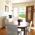 Lejlighed In 40087 Bibione