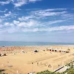 In 40087 * Bibione