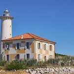 Lejlighed In 40087 Bibione