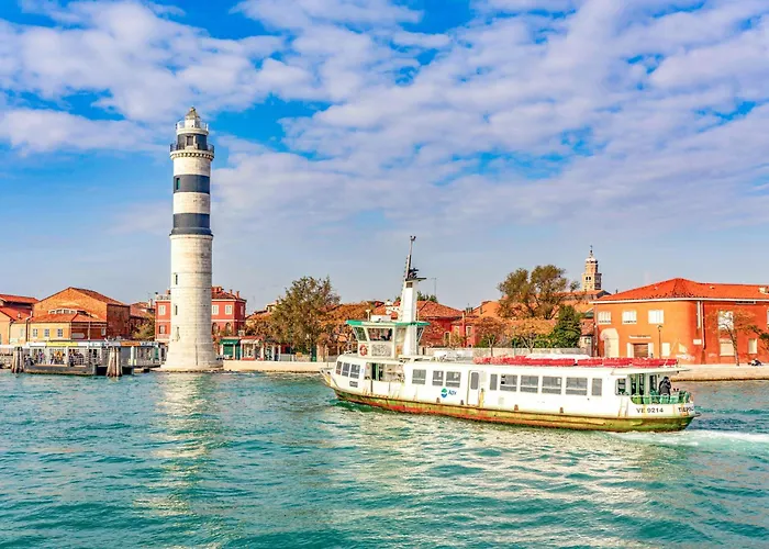 In 40087 Lejlighed *