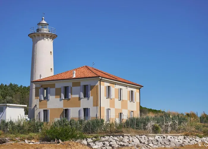 Lejlighed In 40087 Bibione