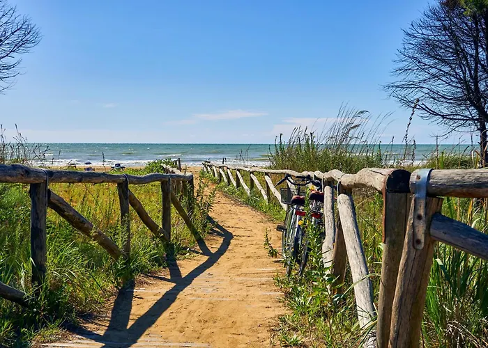 In 40087 Lejlighed *